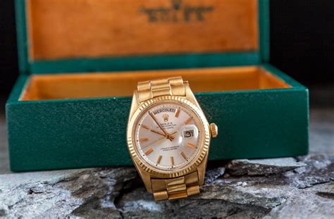 heritage rolex|vintage Rolex price.